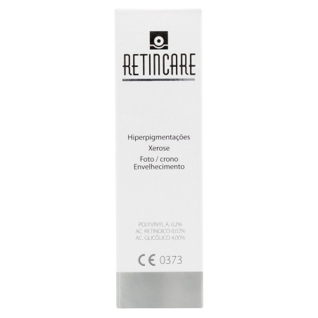 Retincare 30 ml. Neostrata - 1