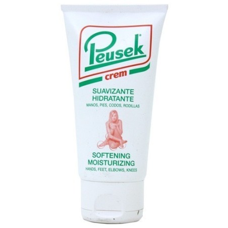 Peusek crem 75 ml. Peusek - 1