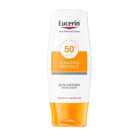 Eucerin solar extra Eucerin - 1