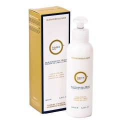 Ioox queraderm 150ml Ioox - 1