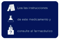 medicamento-azul.png
