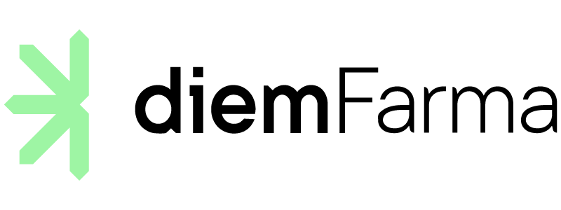 diemFarma