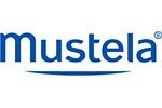 Mustela
