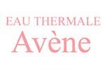 Avene