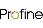 Profine
