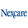 Nexcare