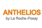 Anthelios