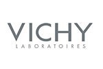 Vichy