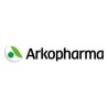 Arkopharma