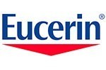 Eucerin