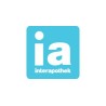 Interapothek