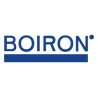 Boiron