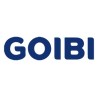 Goibi