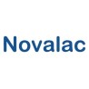 Novalac