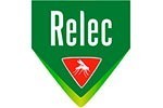 Relec