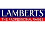 Lamberts
