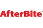 After Bite