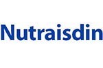 Nutraisdin