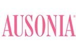 Ausonia