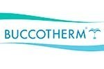 Buccotherm
