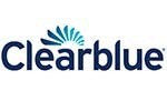 Clearblue
