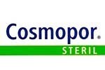 Cosmopor