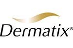 Dermatix