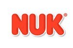 Nuk