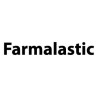 Farmalastic