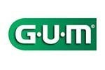 Gum