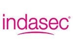 Indasec