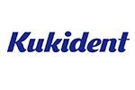 Kukident