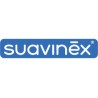 Suavinex