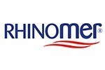 Rhinomer