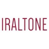 Iraltone