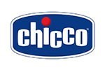 Chicco
