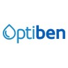 Optiben