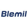 Blemil