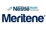 Meritene