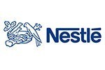 Nestlé