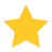 Rating star
